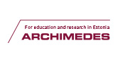 Archimedes