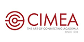 Cimea