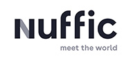 Nuffic