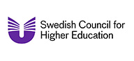 swedish